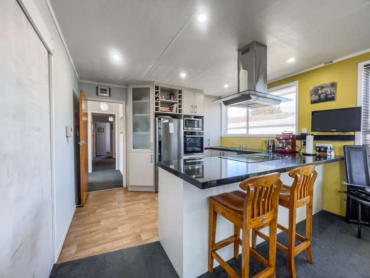 6 Arbor Close Manurewa_14