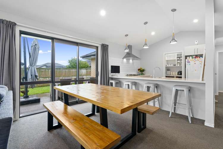 83 Watkins Road Cambridge_5