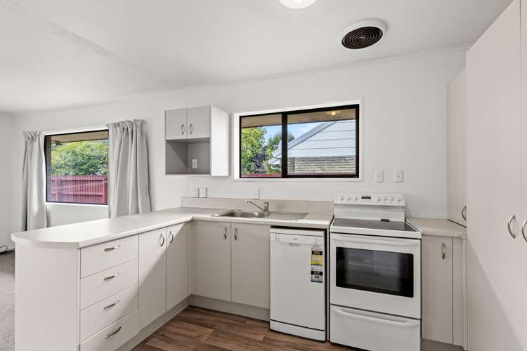 2/78 Lincoln Road Hillmorton_5