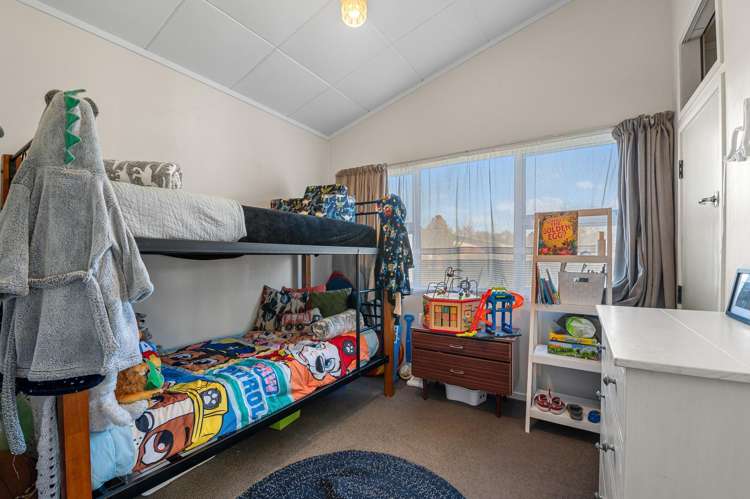 22a Phillip Street Victoria_8