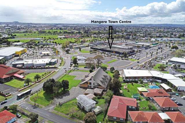 44 Cape Road Mangere_4