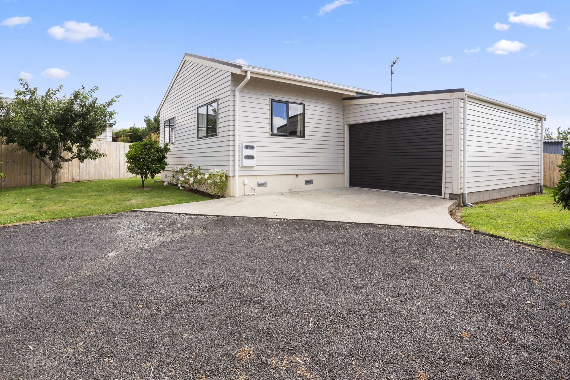 111 Consols Street Waihi_0