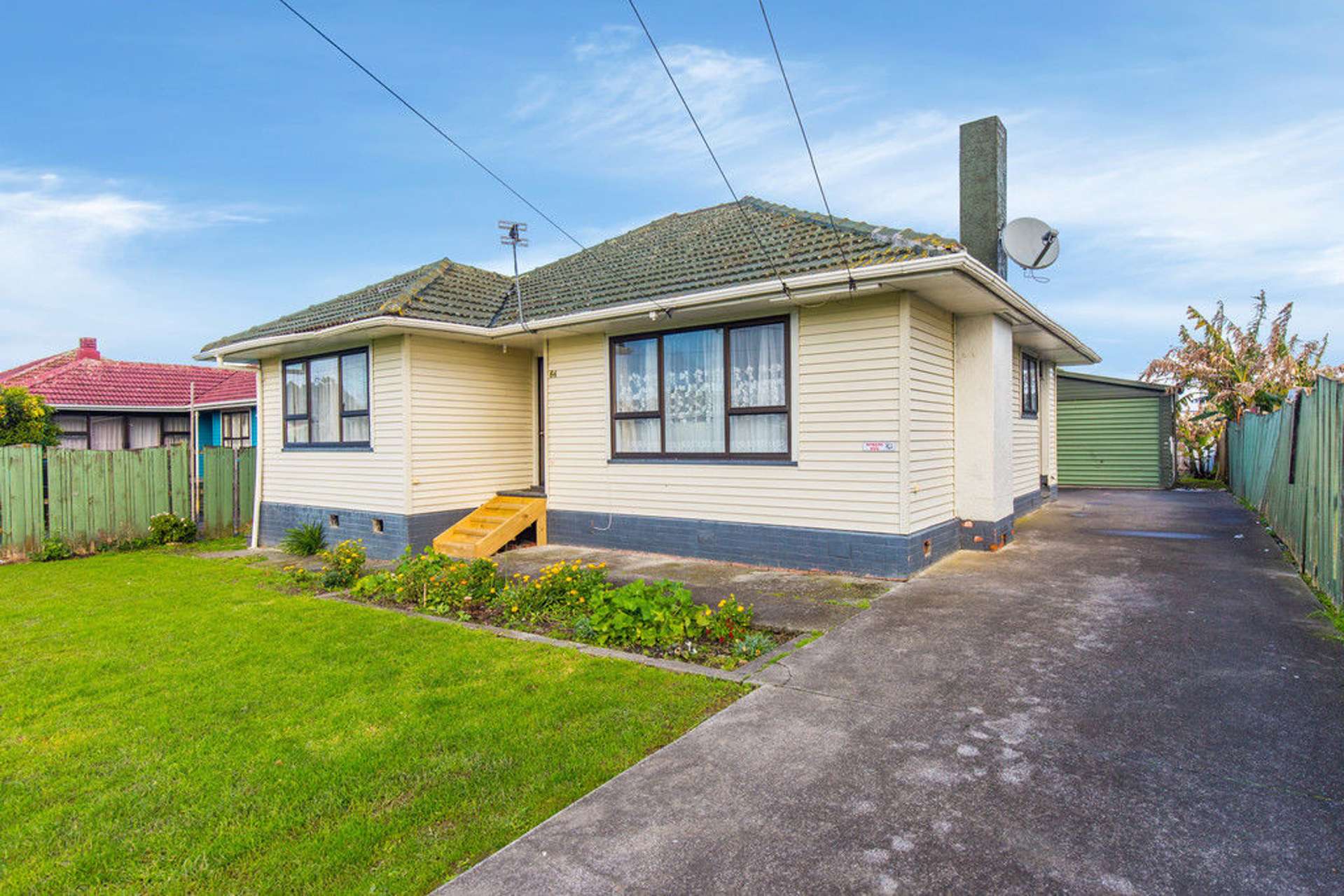 64 Johnstones Road Otara_0