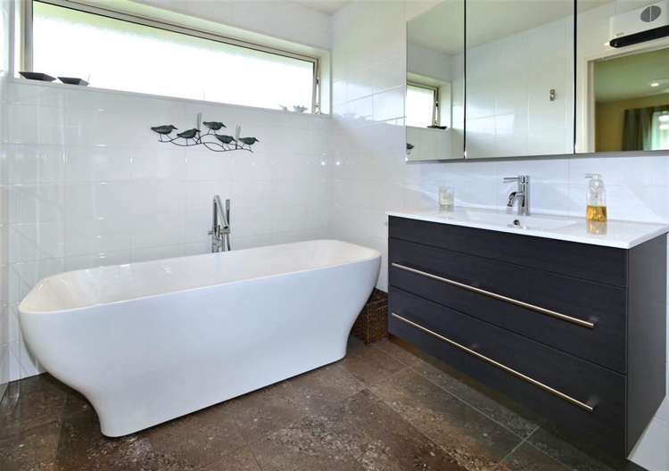 47 Old West Coast Road Yaldhurst_20