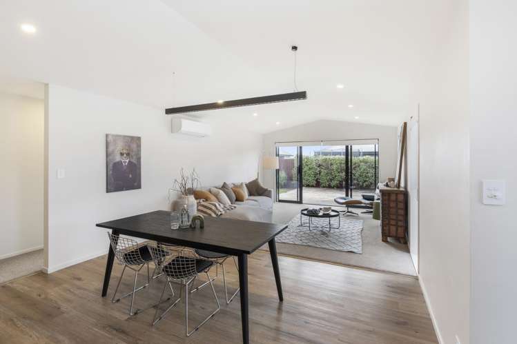 39 Russell Lilley Drive Rolleston_5