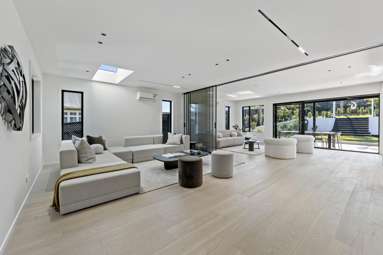 36 Watling Street_1