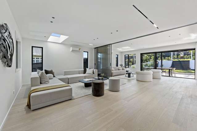 36 Watling Street Epsom_2