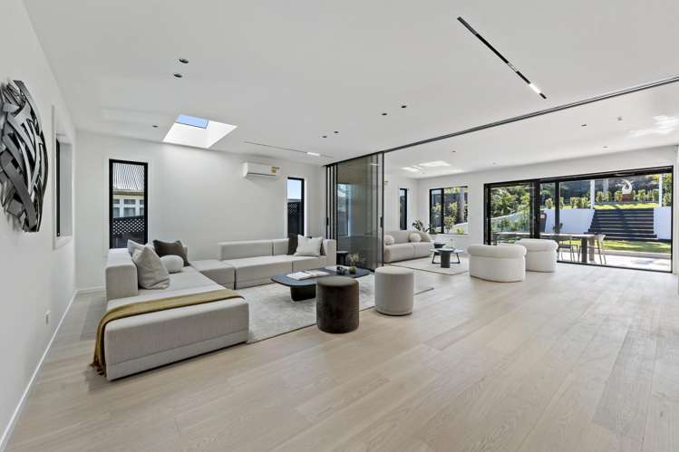 36 Watling Street Epsom_1