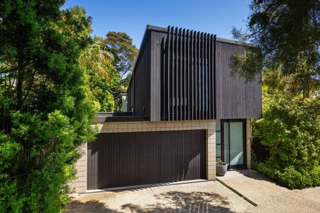 5a Kirkmay Place Saint Heliers_1