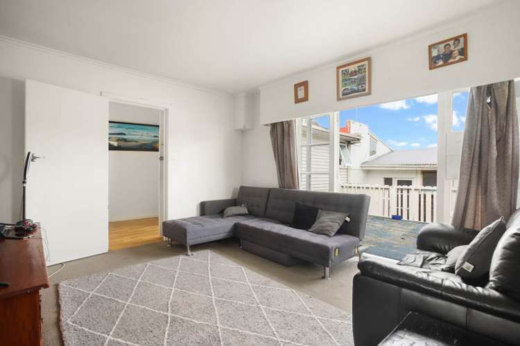 25 Bernard Street Mount Wellington_7