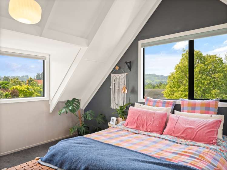 5 Blanc Avenue Fairfield_12