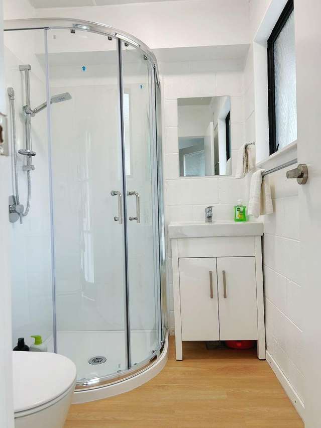 1A/14 Avon Street 1067_2
