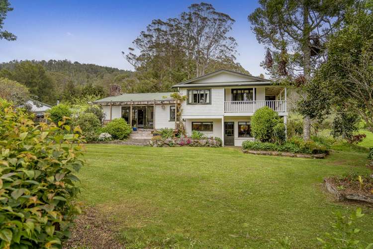895 Tairua Whitianga Road, SH25_2