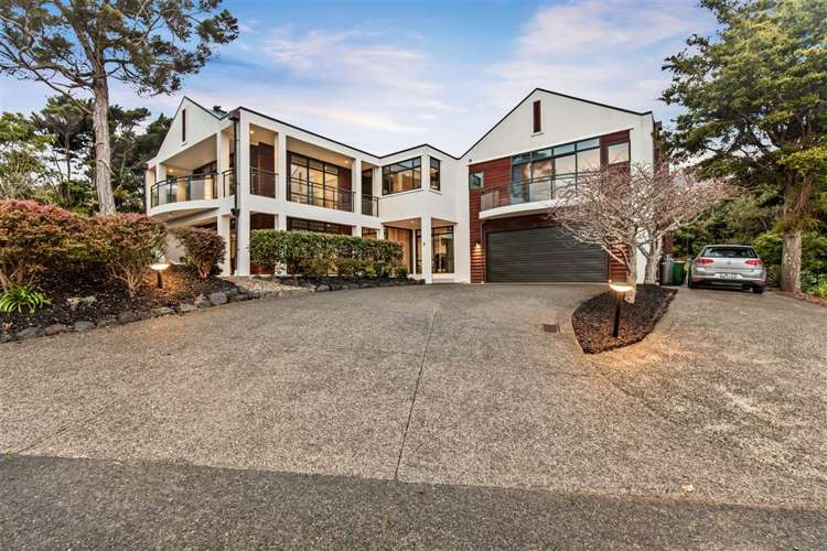 8 The Knoll Greenhithe_51