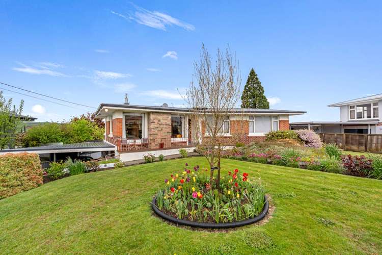 48 Johnston Street Gore_17