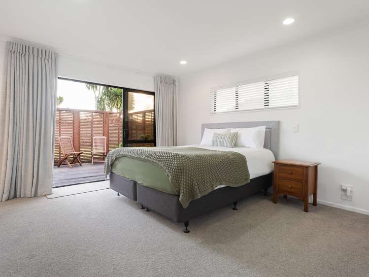 64 Bouverie Crescent Flagstaff_13