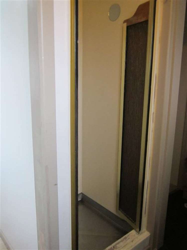 87 Consols Street Waihi_8