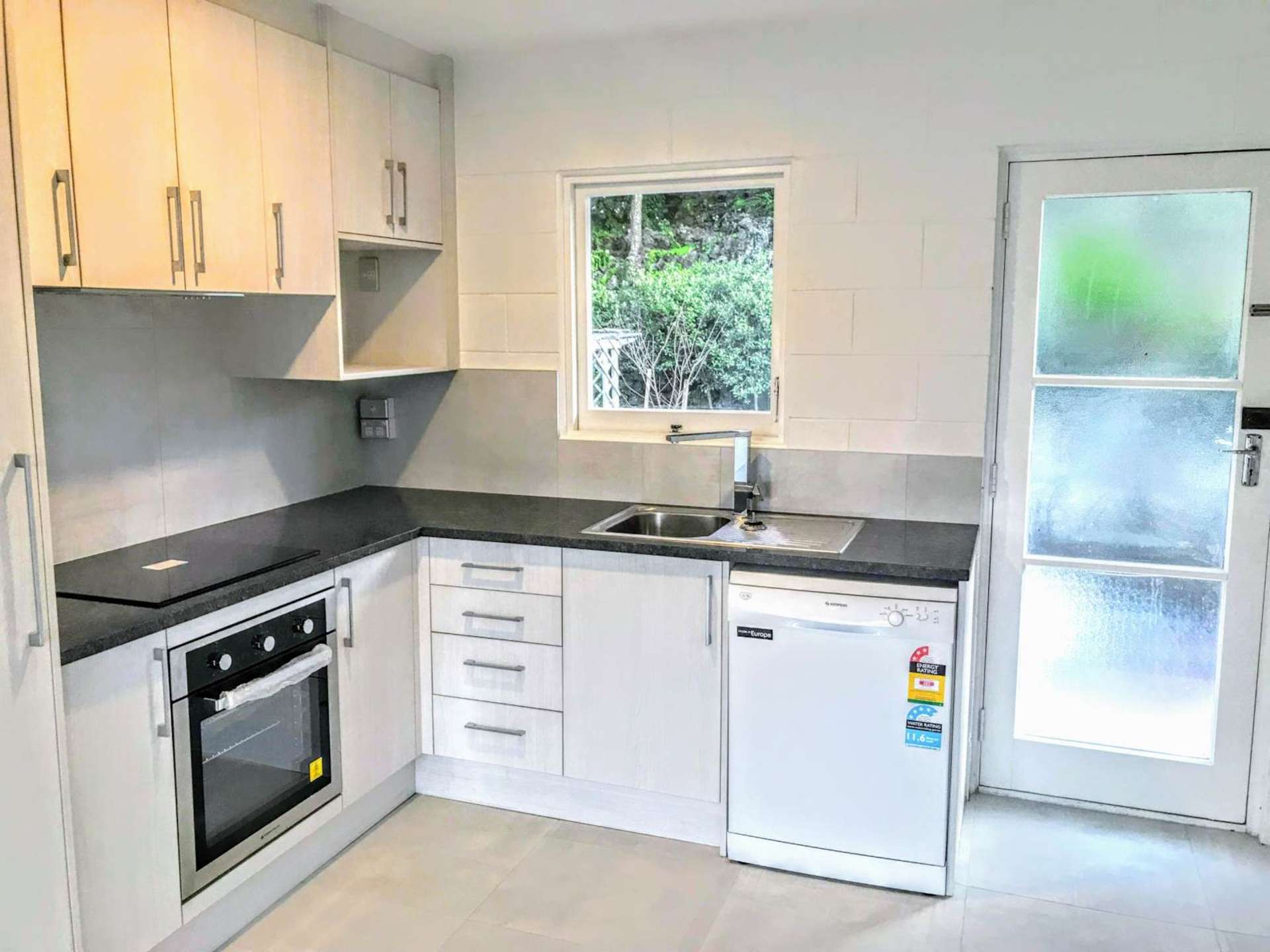 10/24 Sherbourne Road Mt Eden_0