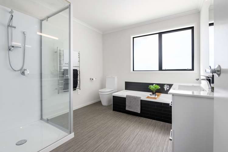 8c East Ridge Grove Newstead_29