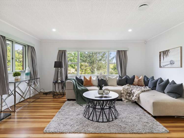 42 West Lynn Road Titirangi_0