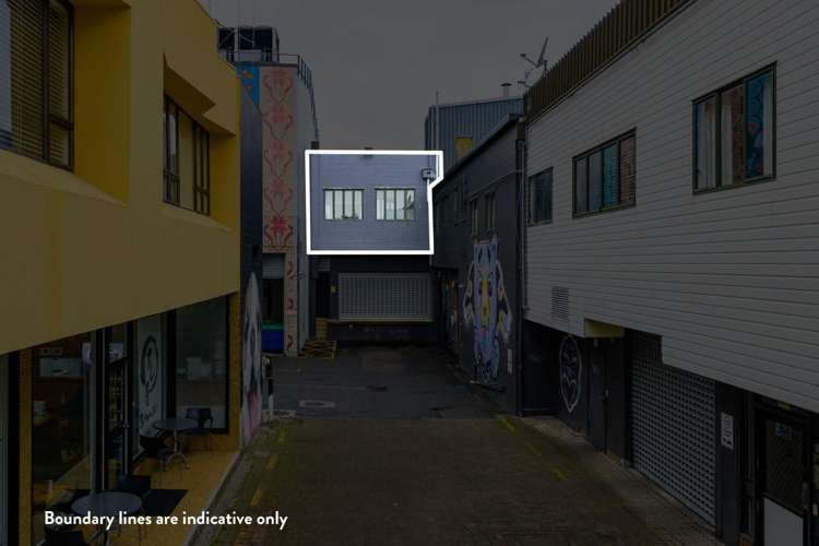 U56/110 Alexandra Street Hamilton Central_23