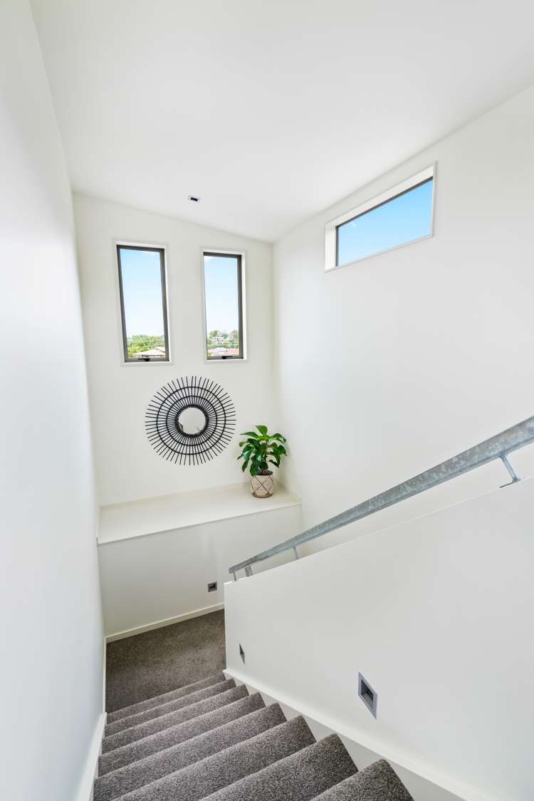 20 Ian Sage Avenue Torbay_20