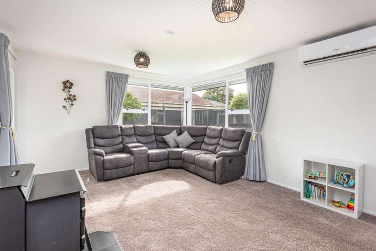 16a Kirk Road Templeton_7