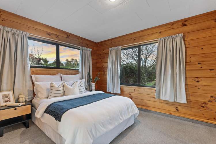 7 De Renzie Place Kirwee_12