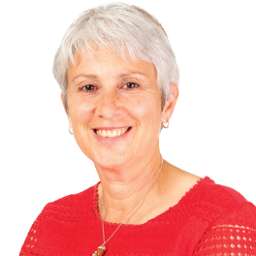 Heather Clouston