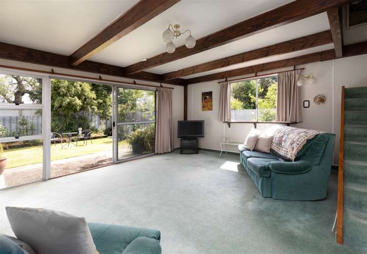 10 Bank Street Springlands_5