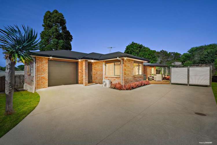 38a Paerata Road Pukekohe_22