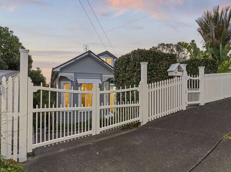 44 Sussex Street Grey Lynn_0