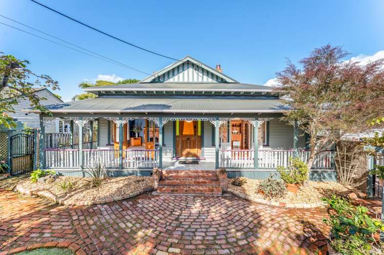 1/3 Bayswater Avenue Bayswater_19