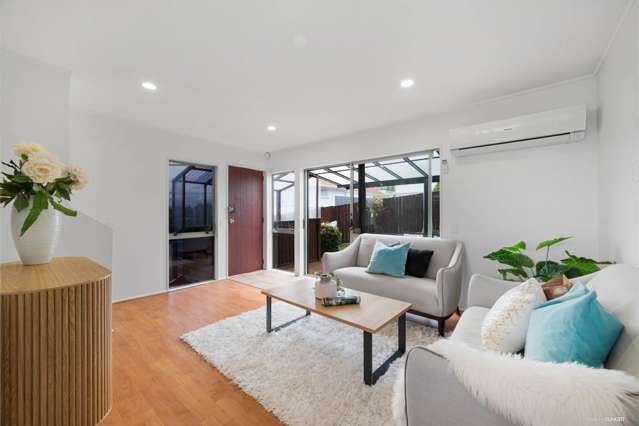 2/5 Peach Road Glenfield_1