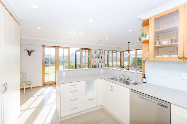 1991 Orini Road Whitikahu_14