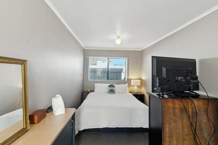 105 Hynds Road Gate Pa_7