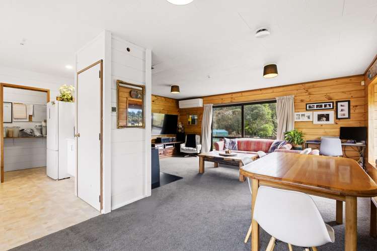 36 Pokaka Road, Erua National Park_21