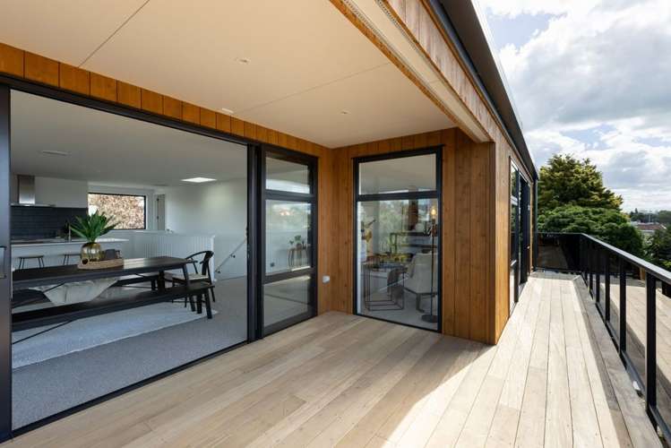 8a Freyberg Street Otumoetai_15