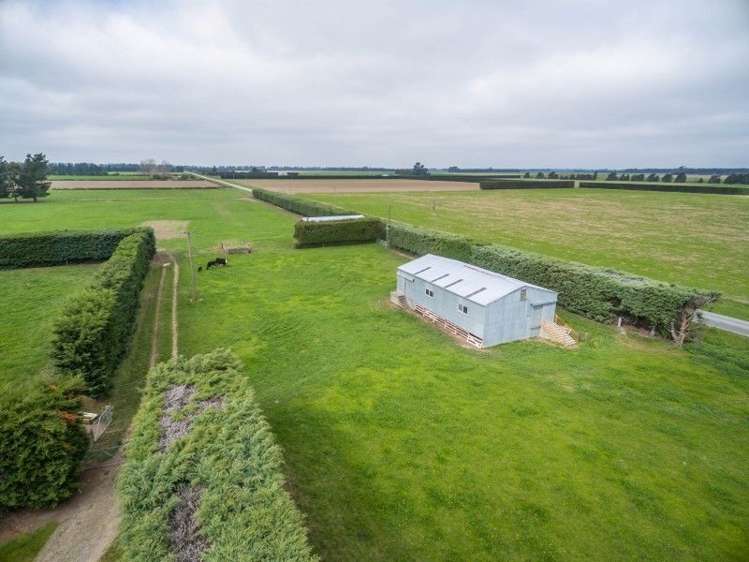 1248 Clintons Road Darfield_23