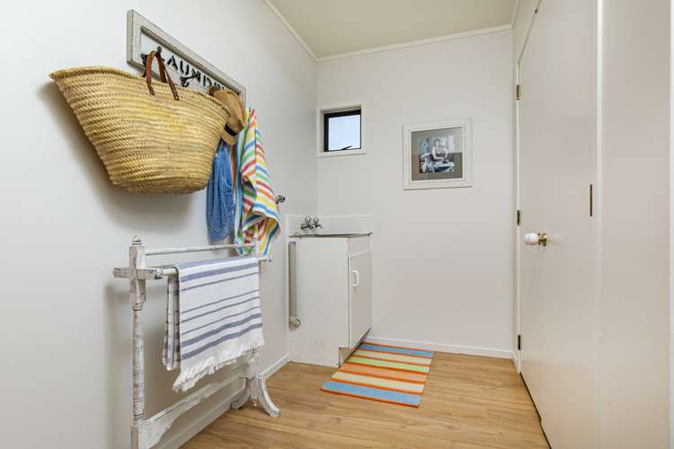 1/48 Bayswater Avenue Bayswater_9