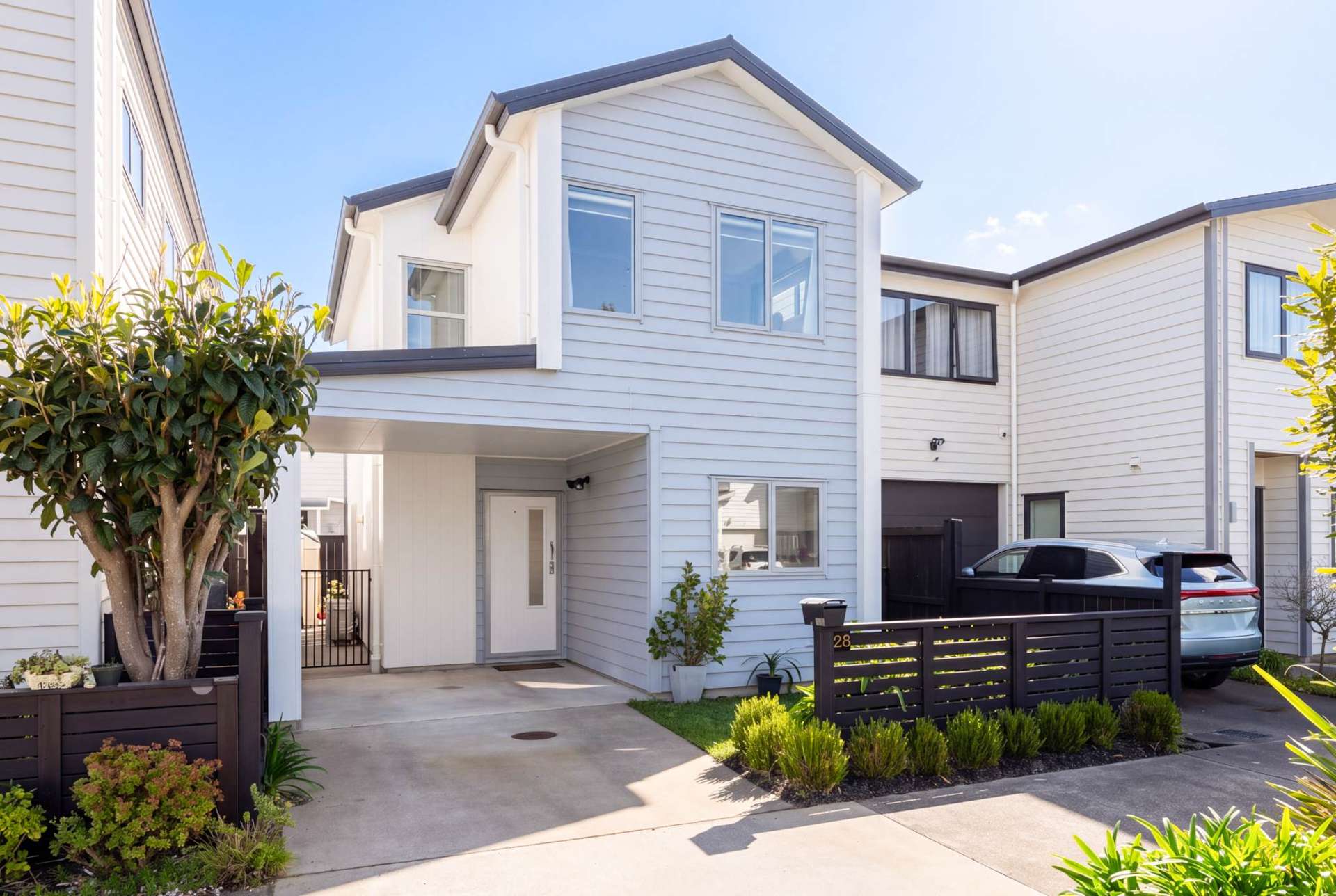 28 Greenfinch Road Hobsonville_0