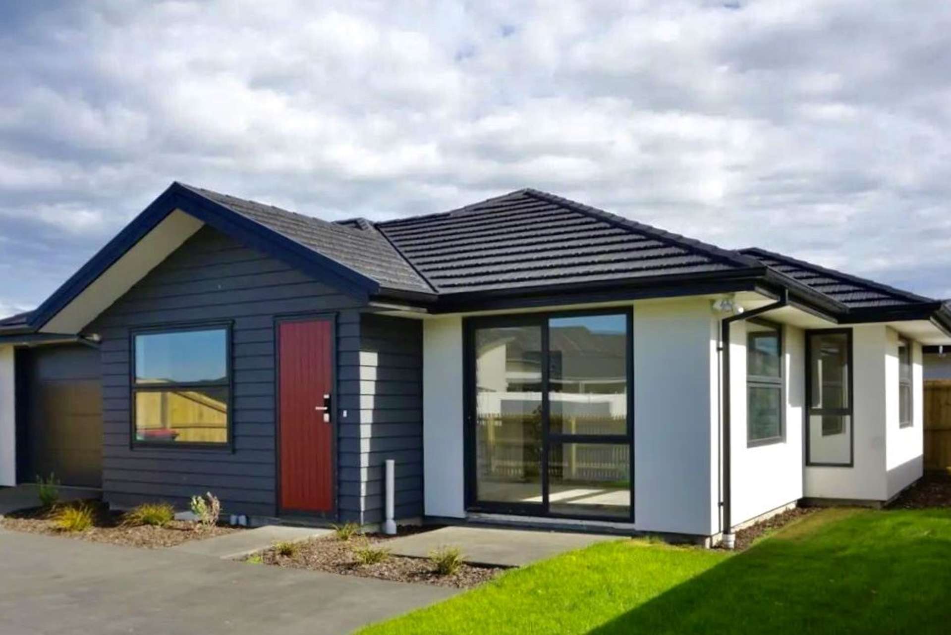 156 Awatea Road Wigram_0