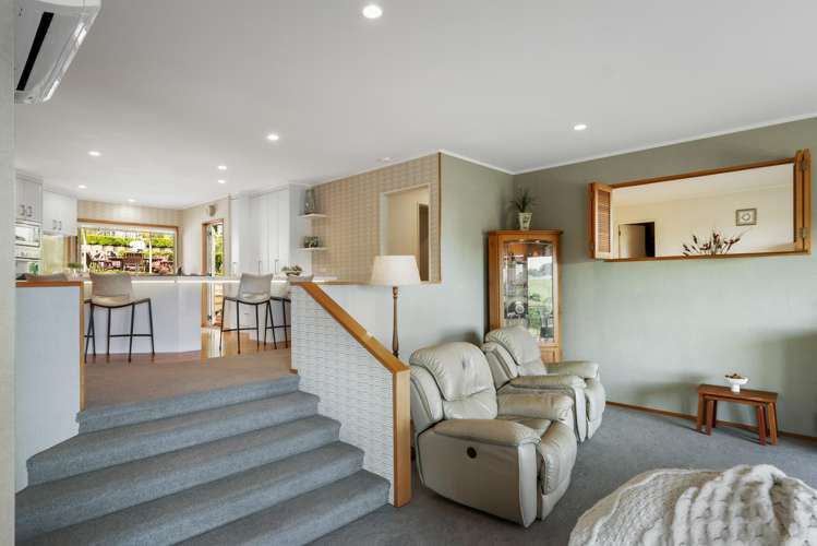 24 Sawmill Road Thames_8