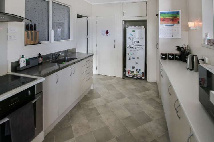 89 South Road Kaitaia_1