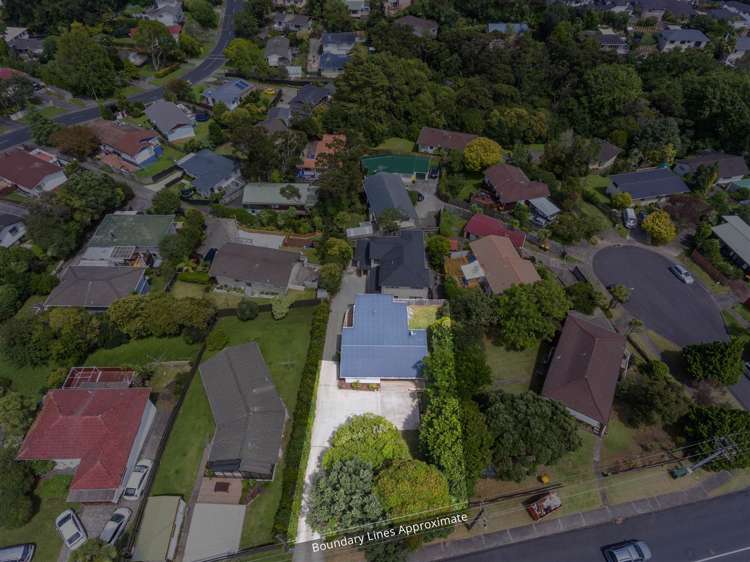 96 Stanley Road Glenfield_13