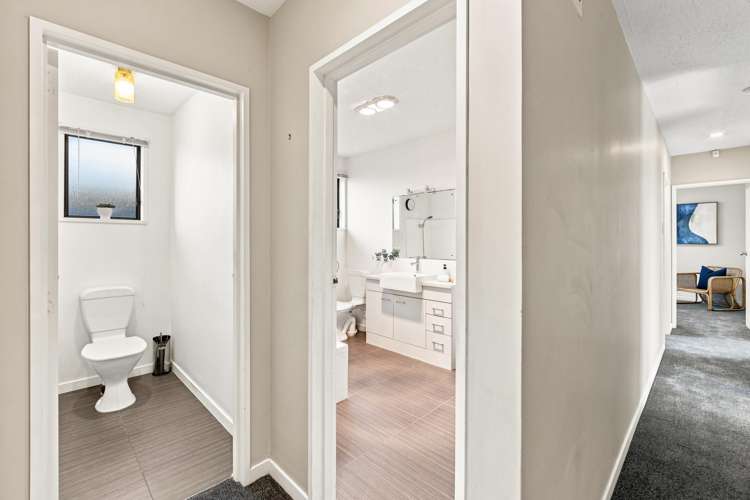 56 Grimseys Road Redwood_22