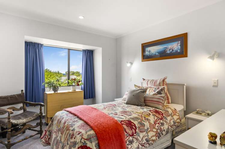 21 Kahurangi Drive Rangatira Park_14