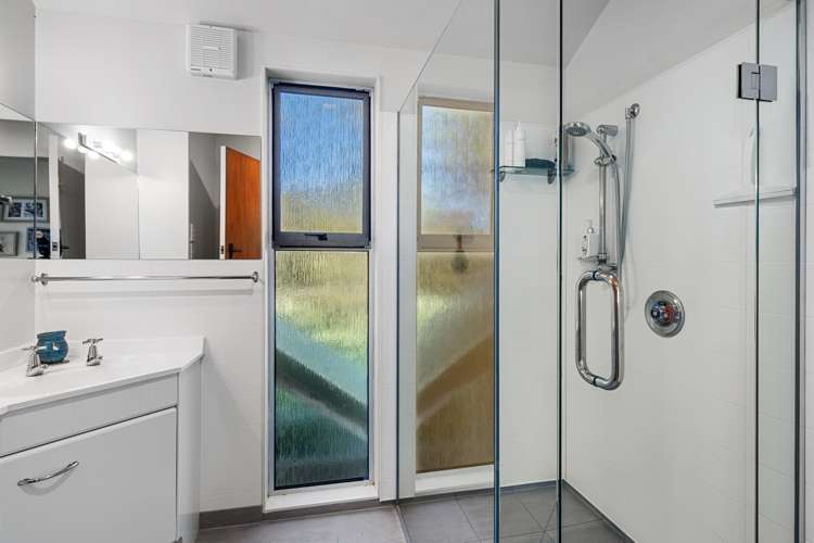 14 Cliff Road Tasman_13