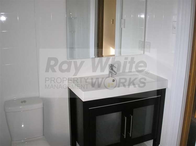 54 Heriot Row Dunedin Central_9