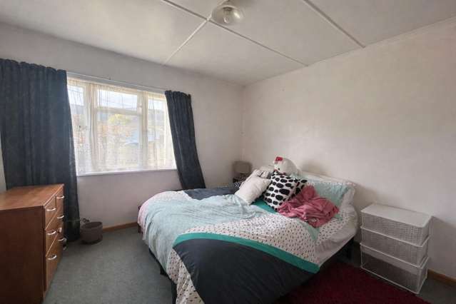 15 Elizabeth Street 1937_4